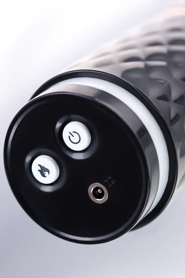 Секс-машина MotorLovers Sekster, 29 см (телесный)