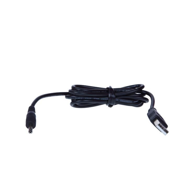 Wibromassager Pretty Love Wade, 15 cm (fioletowy)