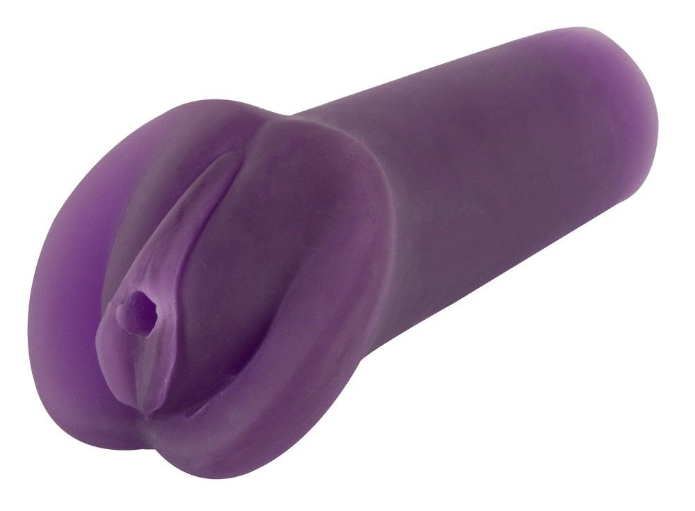 Набір іграшок Orion Surprise Surprise Lovetoyset, 12 шт (фіолетовий)