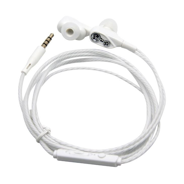 Masturbator automatyczny Pretty Love Marlon Rotating (przezroczysty)