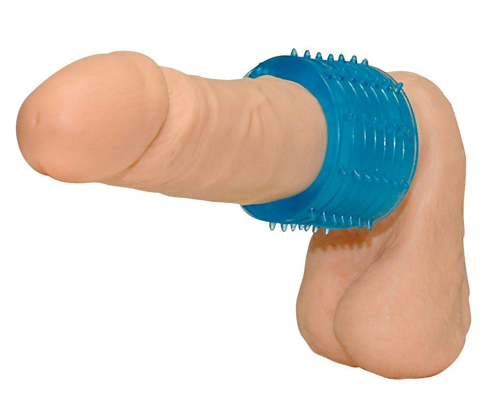 You2Toys - Zestaw pierścieni erekcyjnych, Multi, 6.7 cm, XL