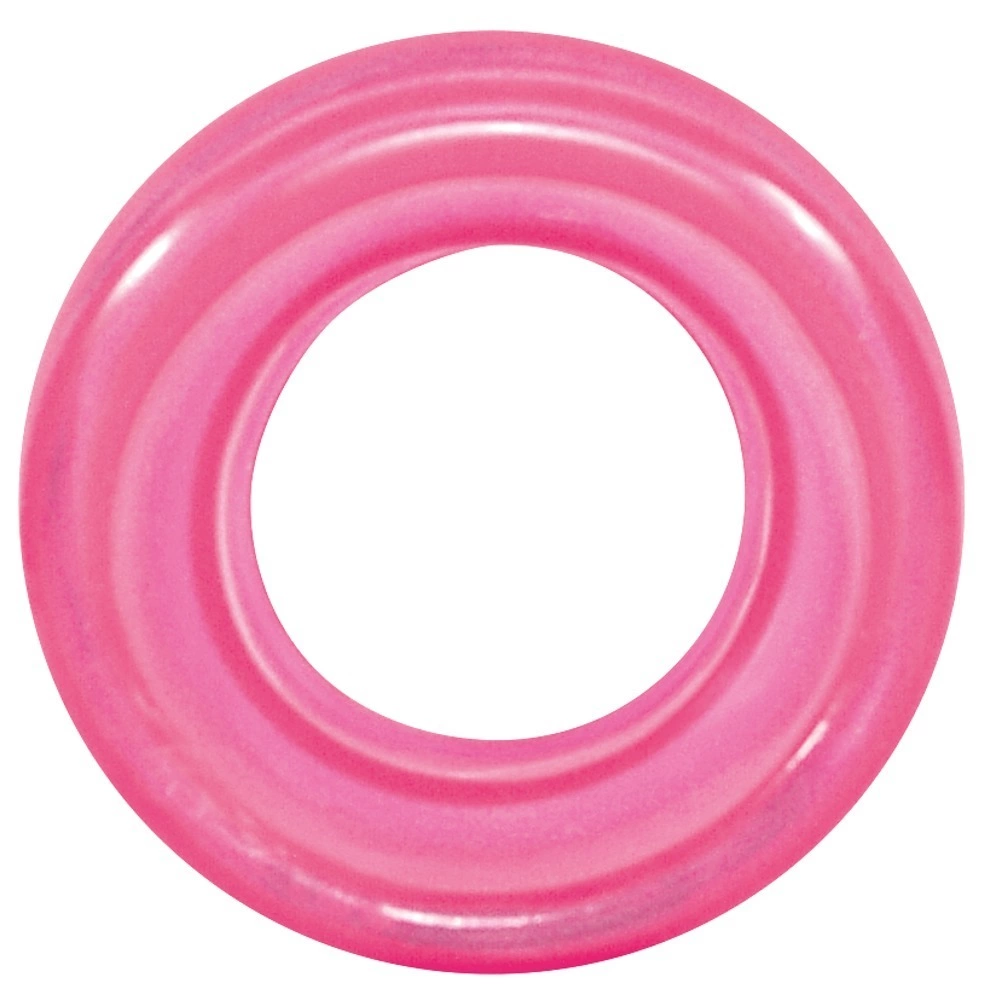 Помпа для пениса You2Toys Mr. Big 3 Sleeve System Pump, 32 см (прозрачный)