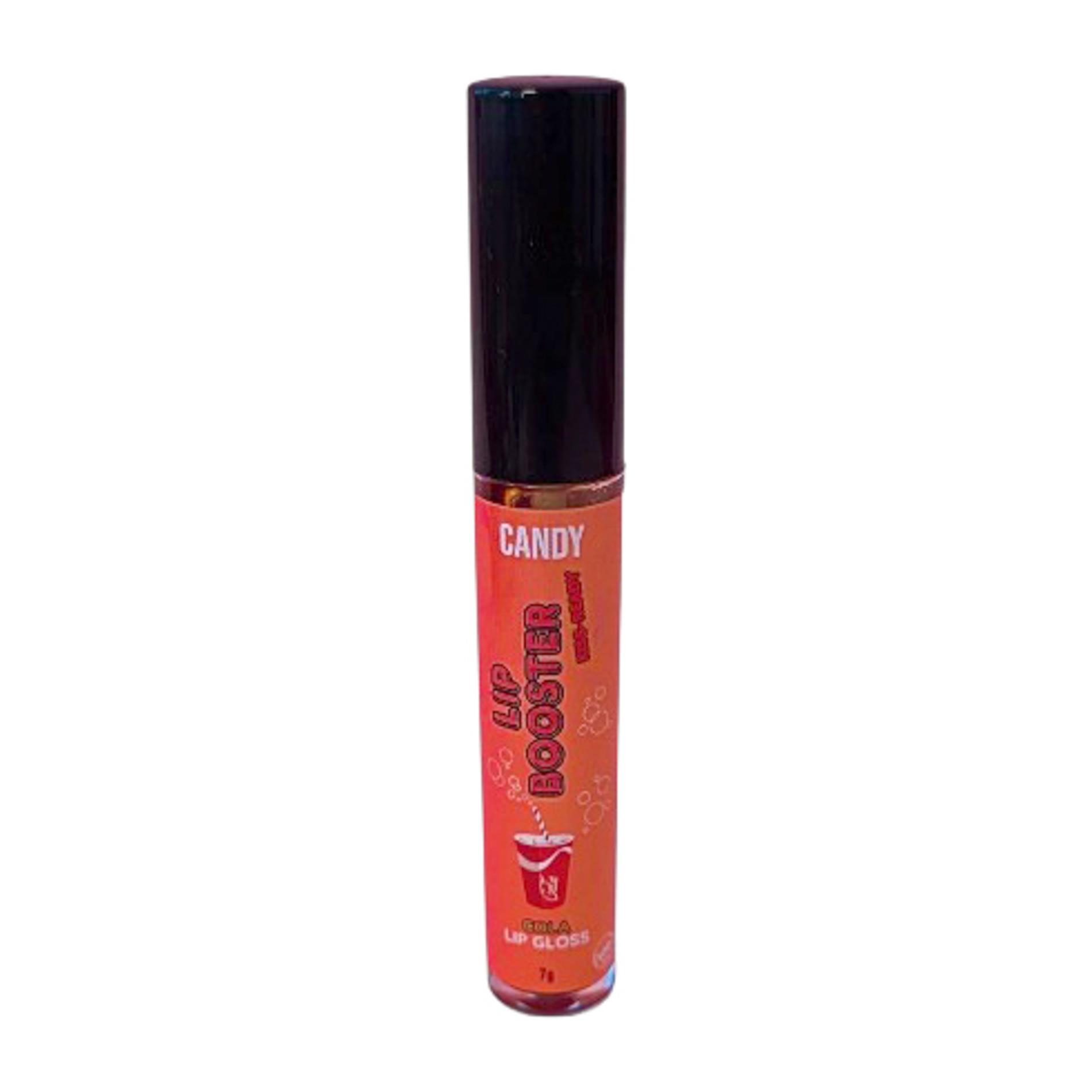 Błyszczyk do ust Candy Cola, 7 g