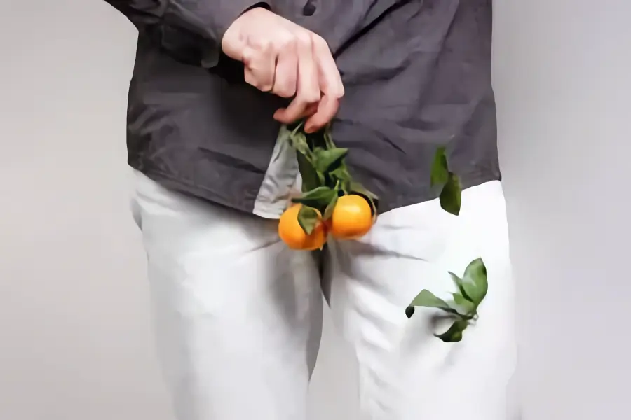 Jądra – kompletny przewodnik po budowie, funkcjach i pielęgnacji