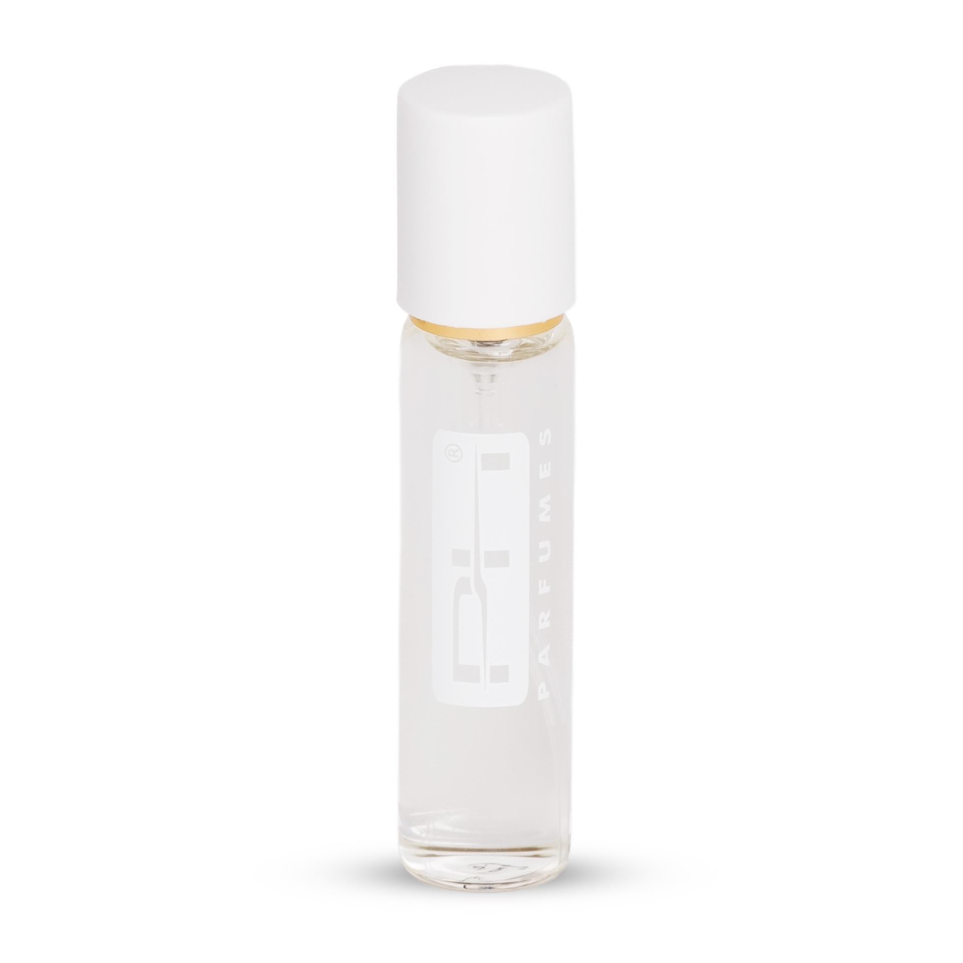 Духи с феромонами для женщин PH Parfumes Femme 5, 15 мл