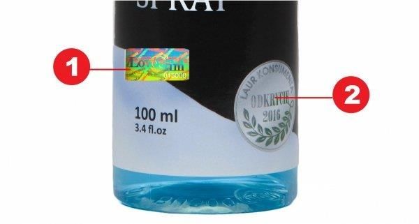 Спрей-пролонгатор Love Stim Delay Stud Spray, 100 мл
