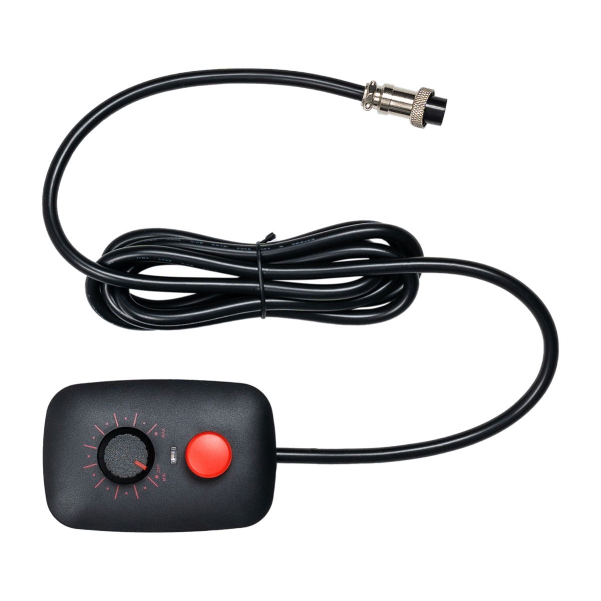 Секс-машина Lovense Sex Machine