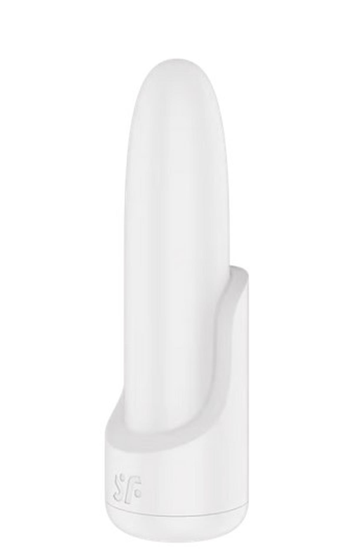 Набор Satisfyer Playful Four (мульти)