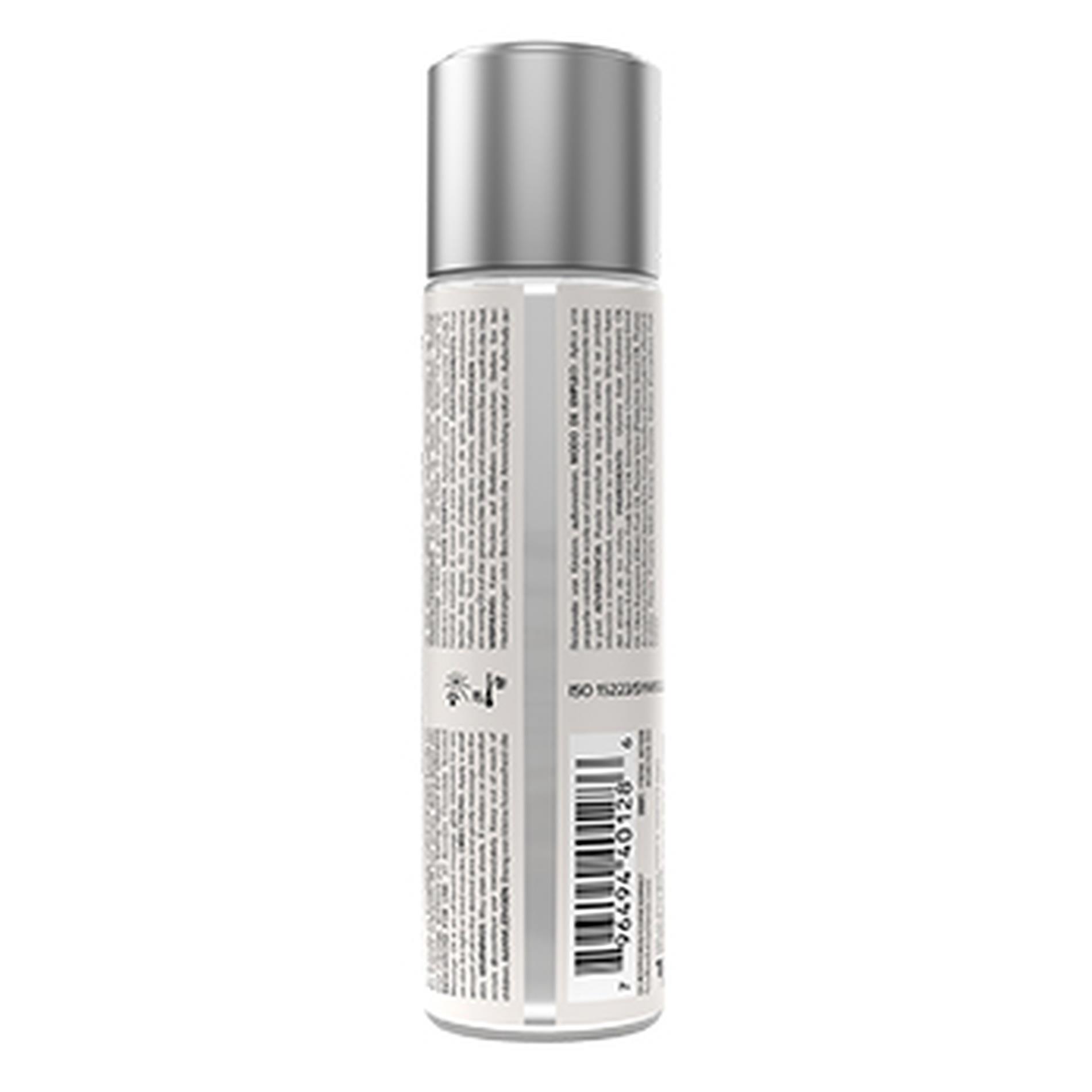 Массажное масло System JO Aromatix Scented шоколад, 120 мл