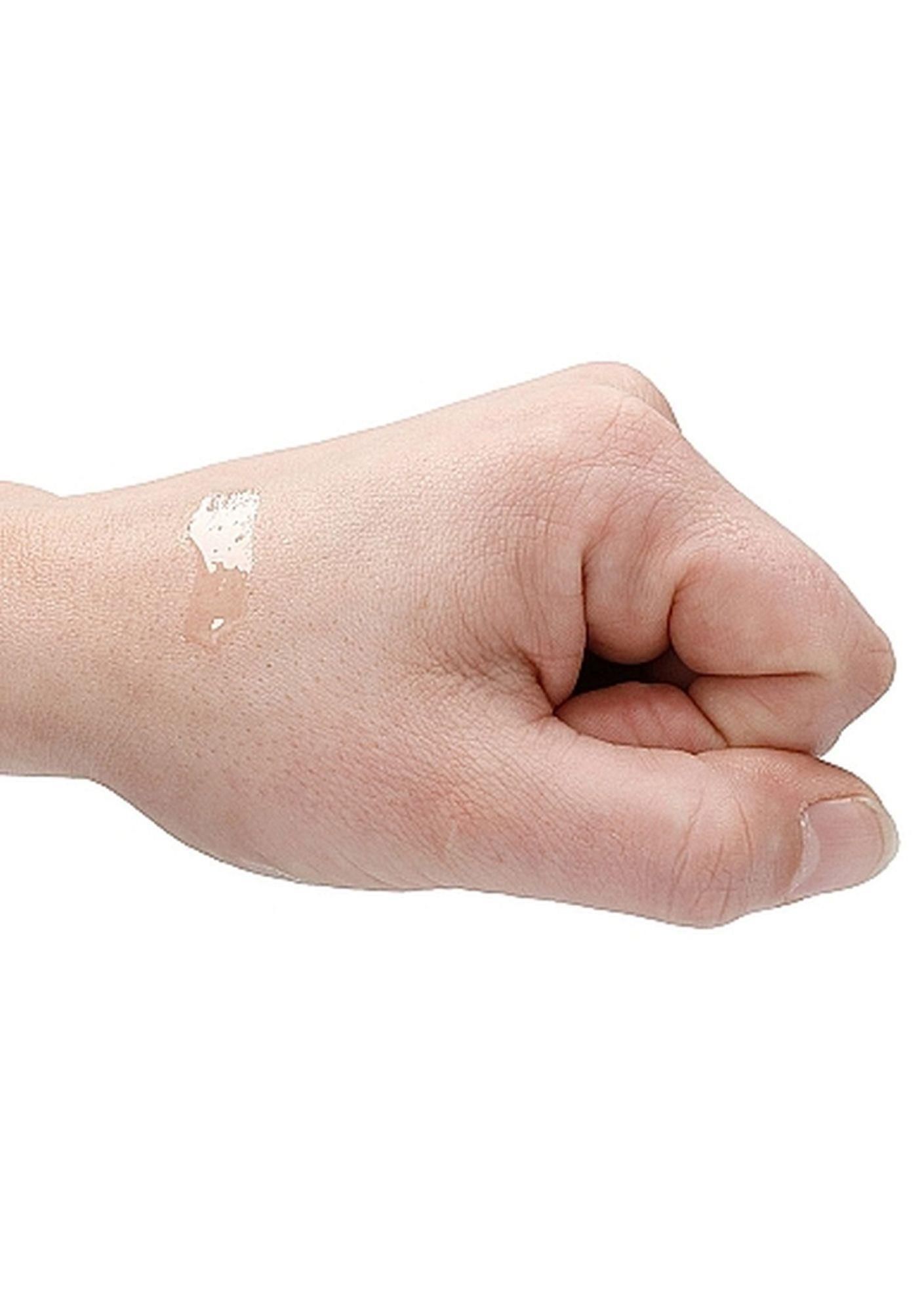 Lubrykant na bazie wody Natural Pleasure, 150 ml