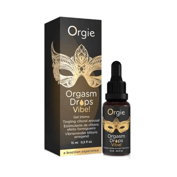 Black Friday! Скидки до -55%