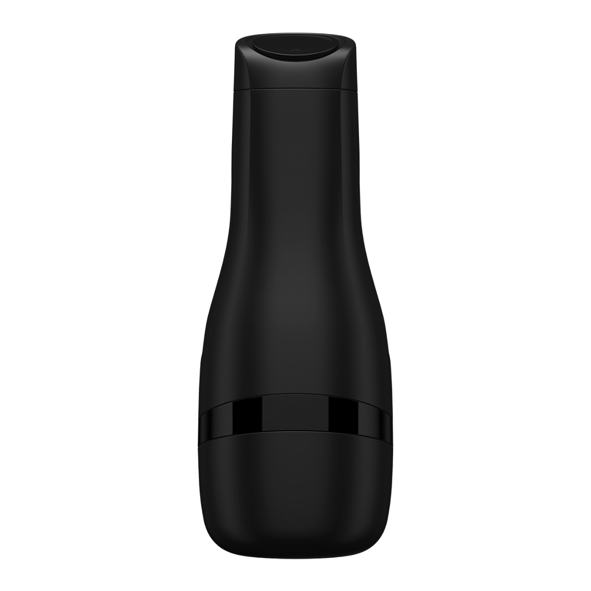 Мастурбатор Satisfyer Men Classic (черный)