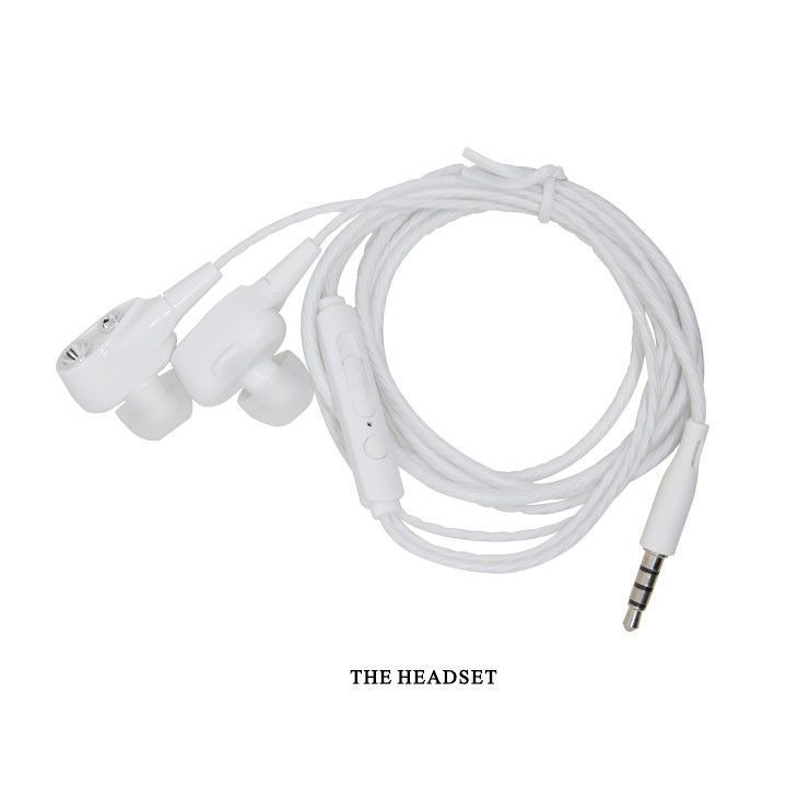 Автоматический мастурбатор Pretty Love Aby Anus (телесный)