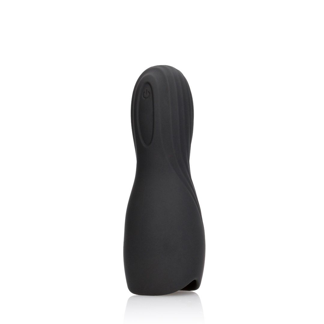 Loveline -, Czarny, 13.6 cm