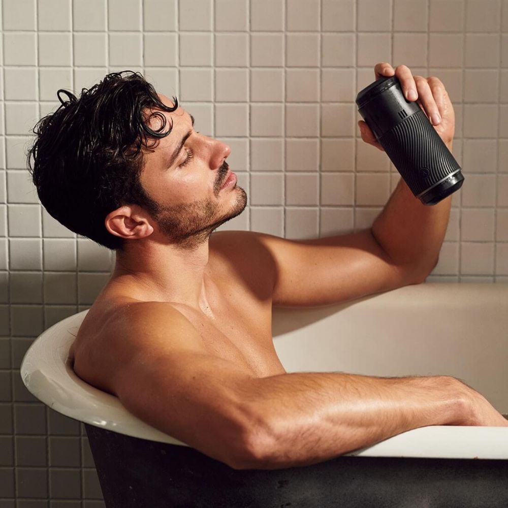 Как выбрать первый мастурбатор: гид для мужчин