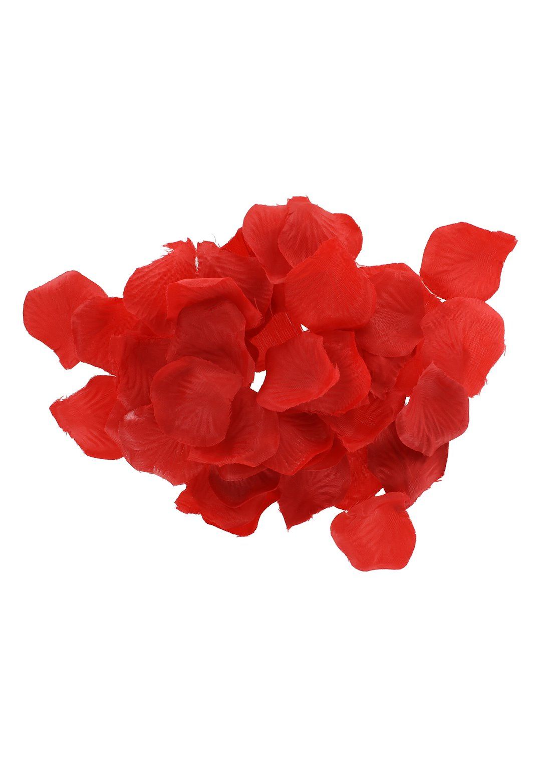 Набір ToyJoy Lovetoy Starter Kit, 10 шт (чорний)