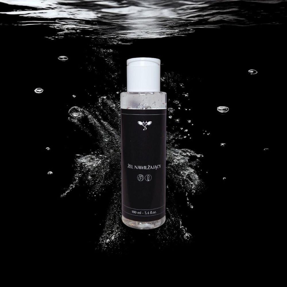 Гель для збільшення пеніса Emily Love Titan Gel, 150 мл