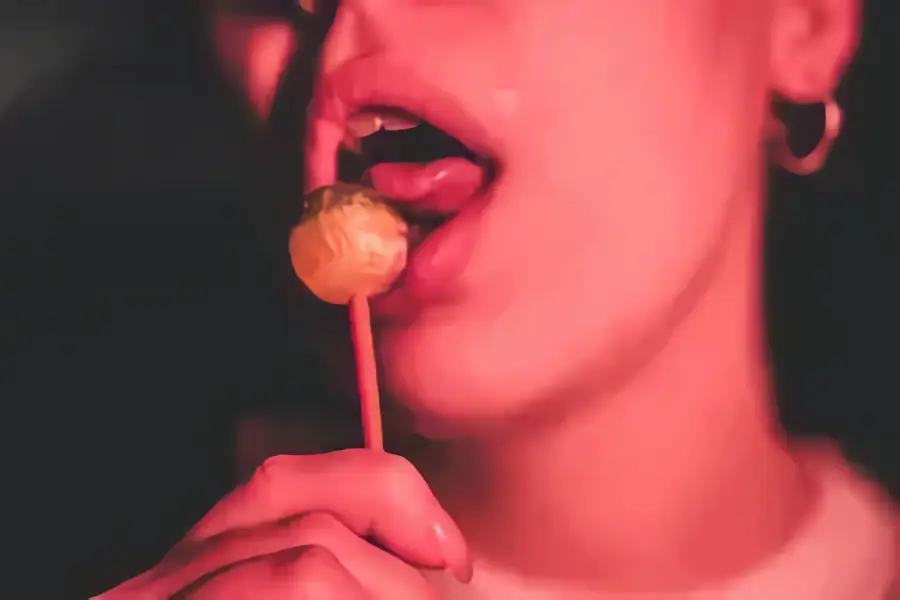 7 лучших техник минета – как довести партнера до экстаза