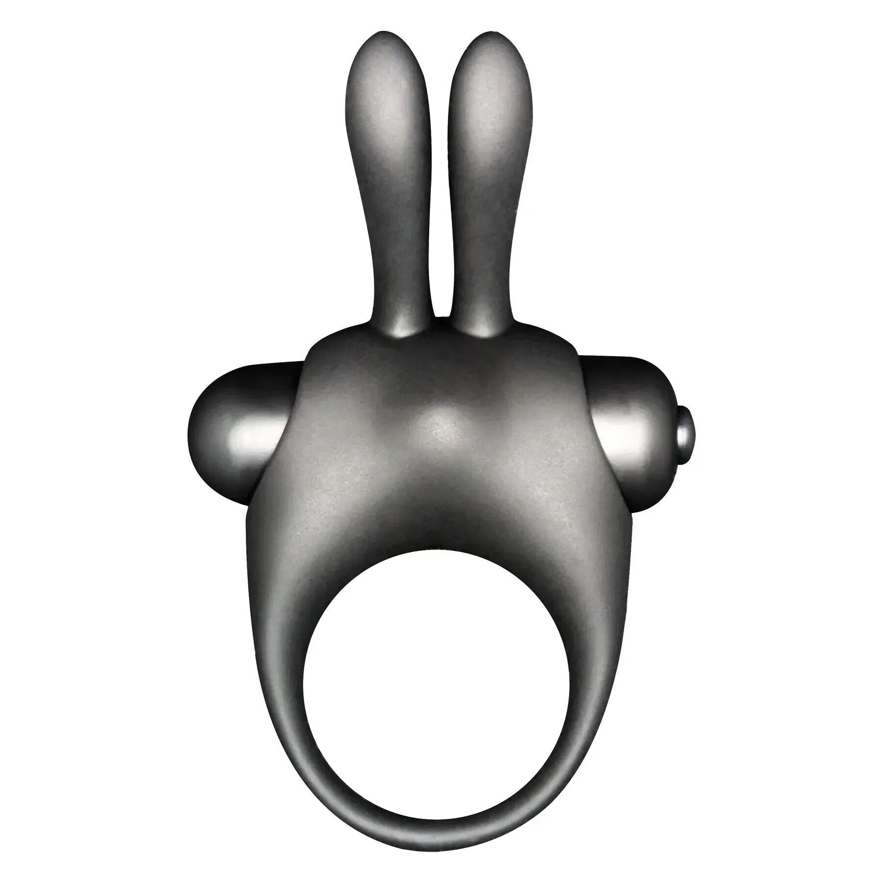 Набор Orgie Orgasmic Bunny - Clitoral Stimulation Kit