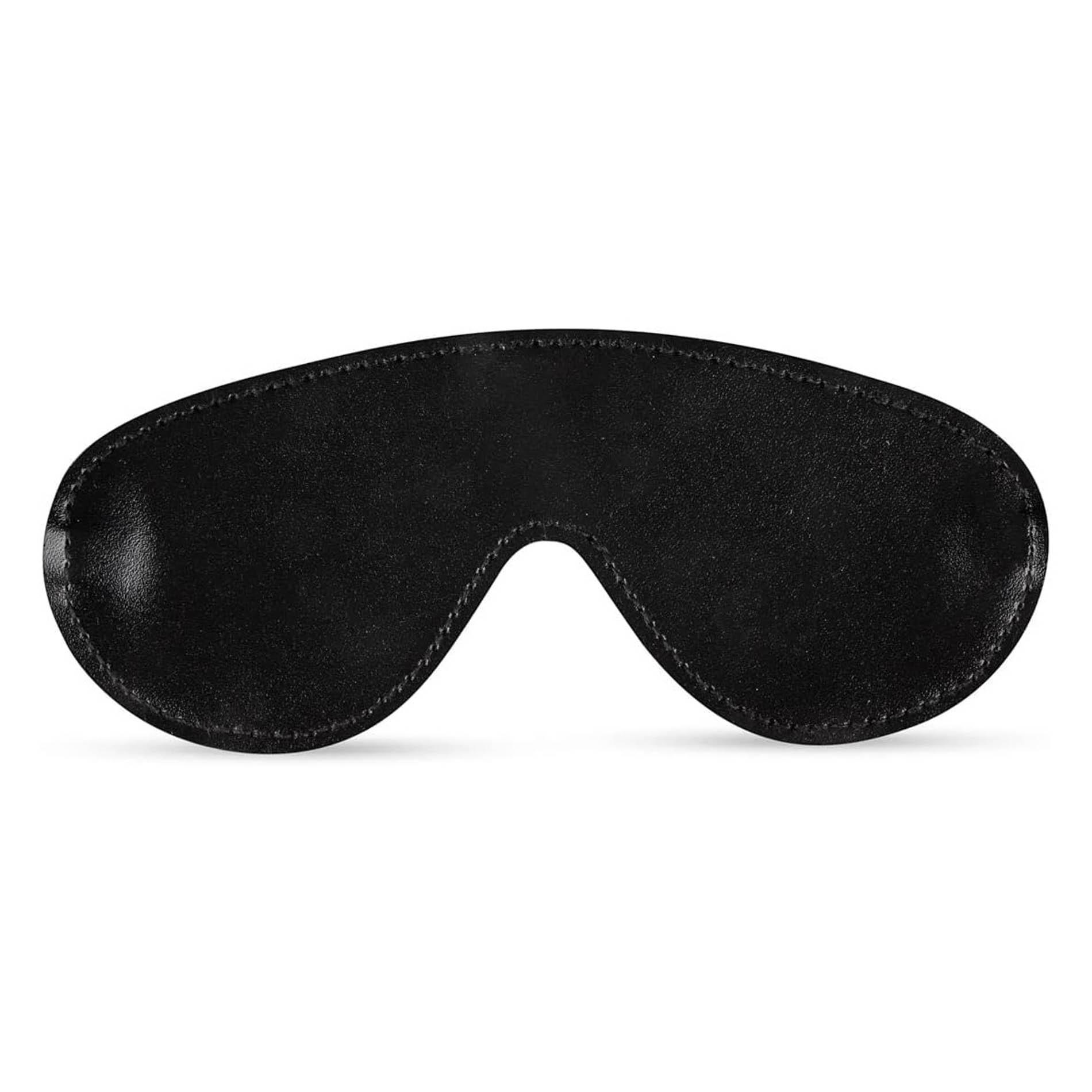 Zestaw BDSM Fetish B-Series 1.0, 10 szt (czarny)