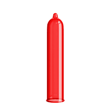 Презервативы Pasante Strawberry Crush, 144 шт