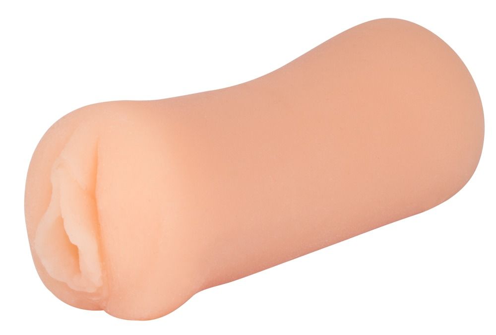 Мастурбатор Orion XXX To-Go Aggie (телесный)