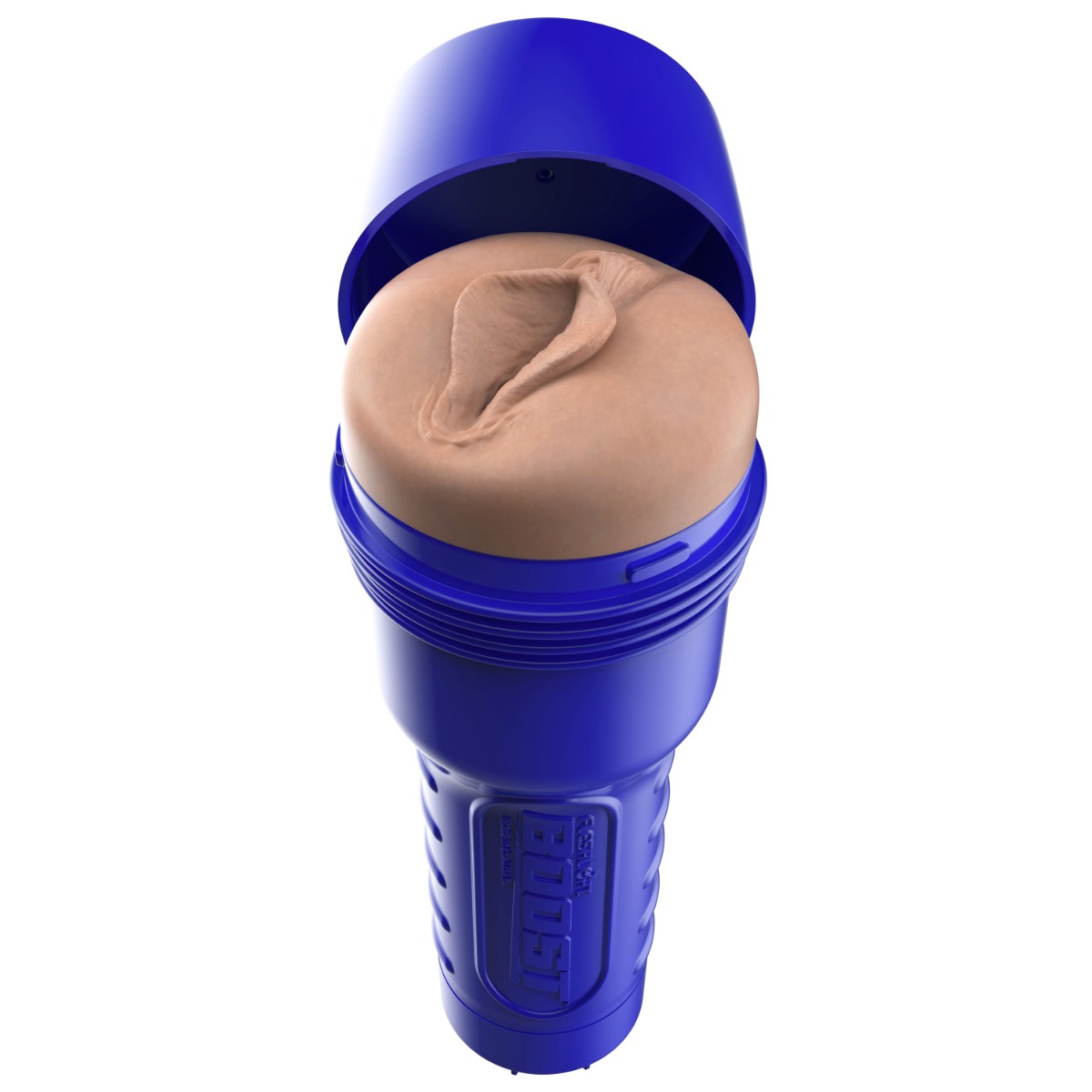 Мастурбатор Fleshlight Boost Bang Light Medium (телесный)