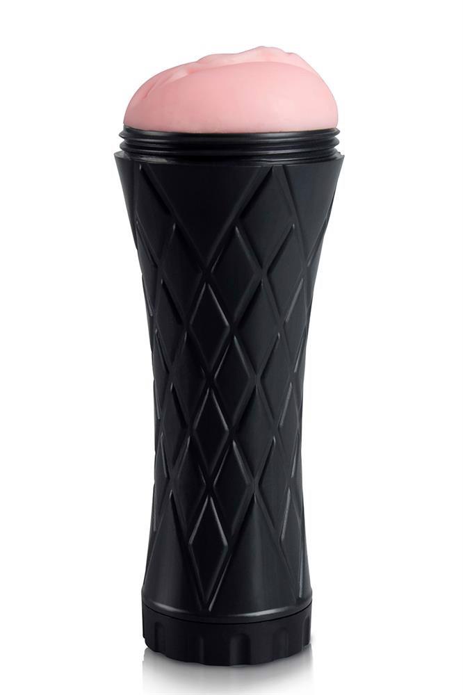 Masturbator The Girl Next Door Tori (w kolorze cielistym)