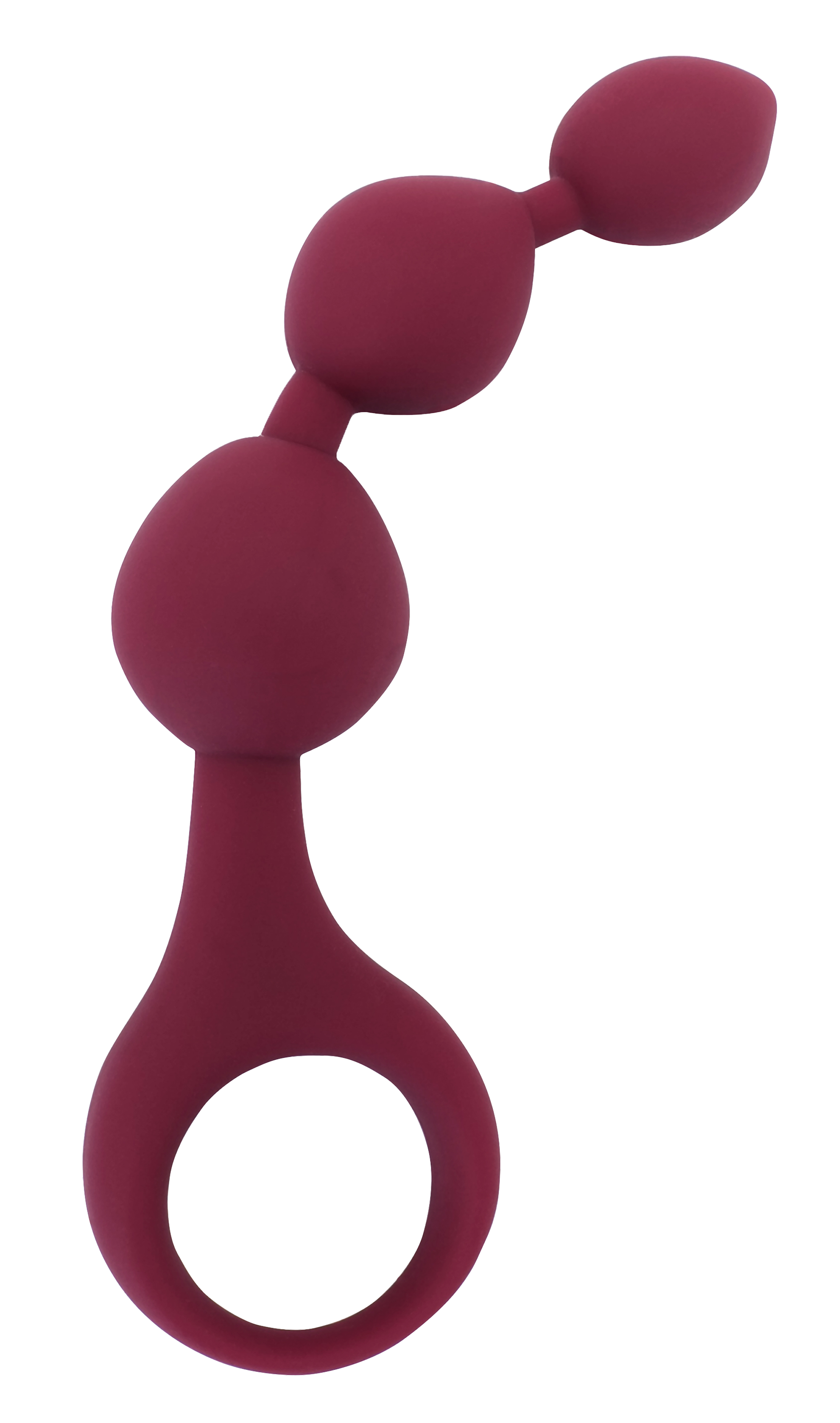 Адвент календарь Dreamtoys Sexy Calendar Pleasure Box 2025