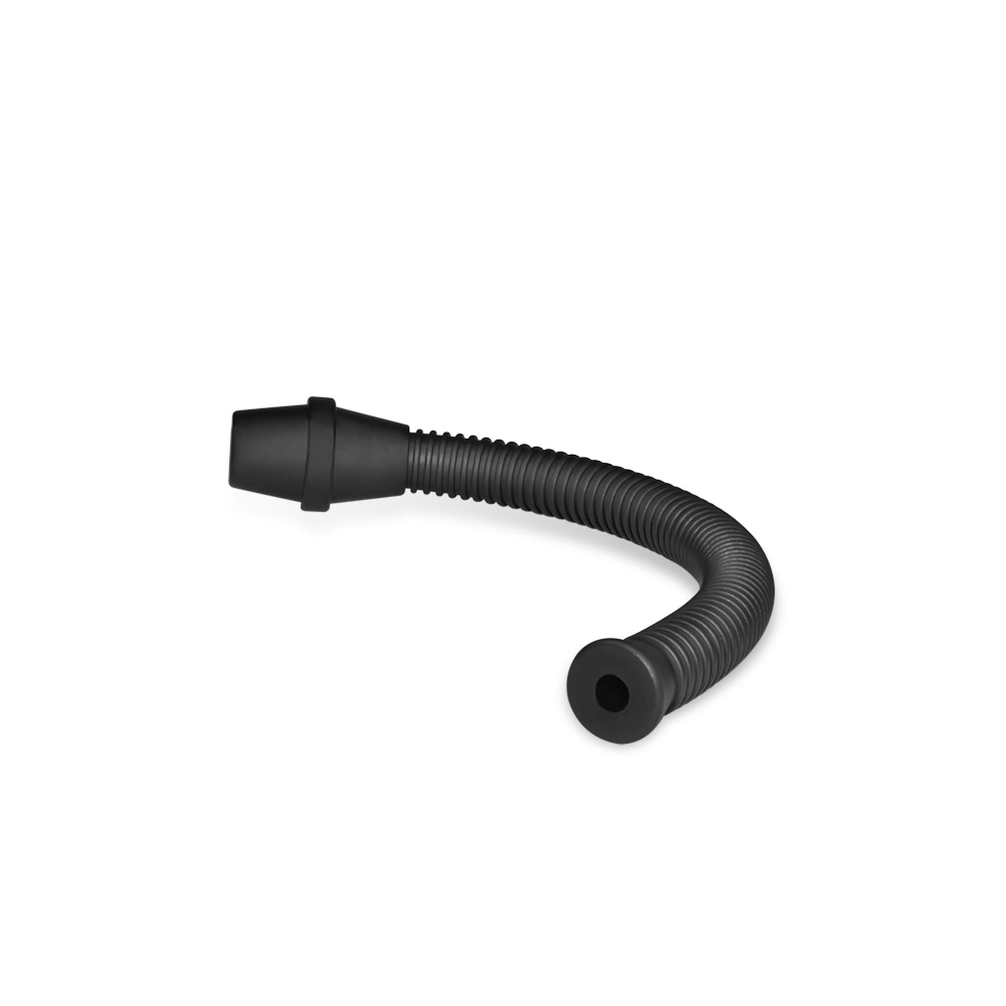 Помпа для пениса Maximizer Worx VX1 Power Pump, 20 см (прозрачный)