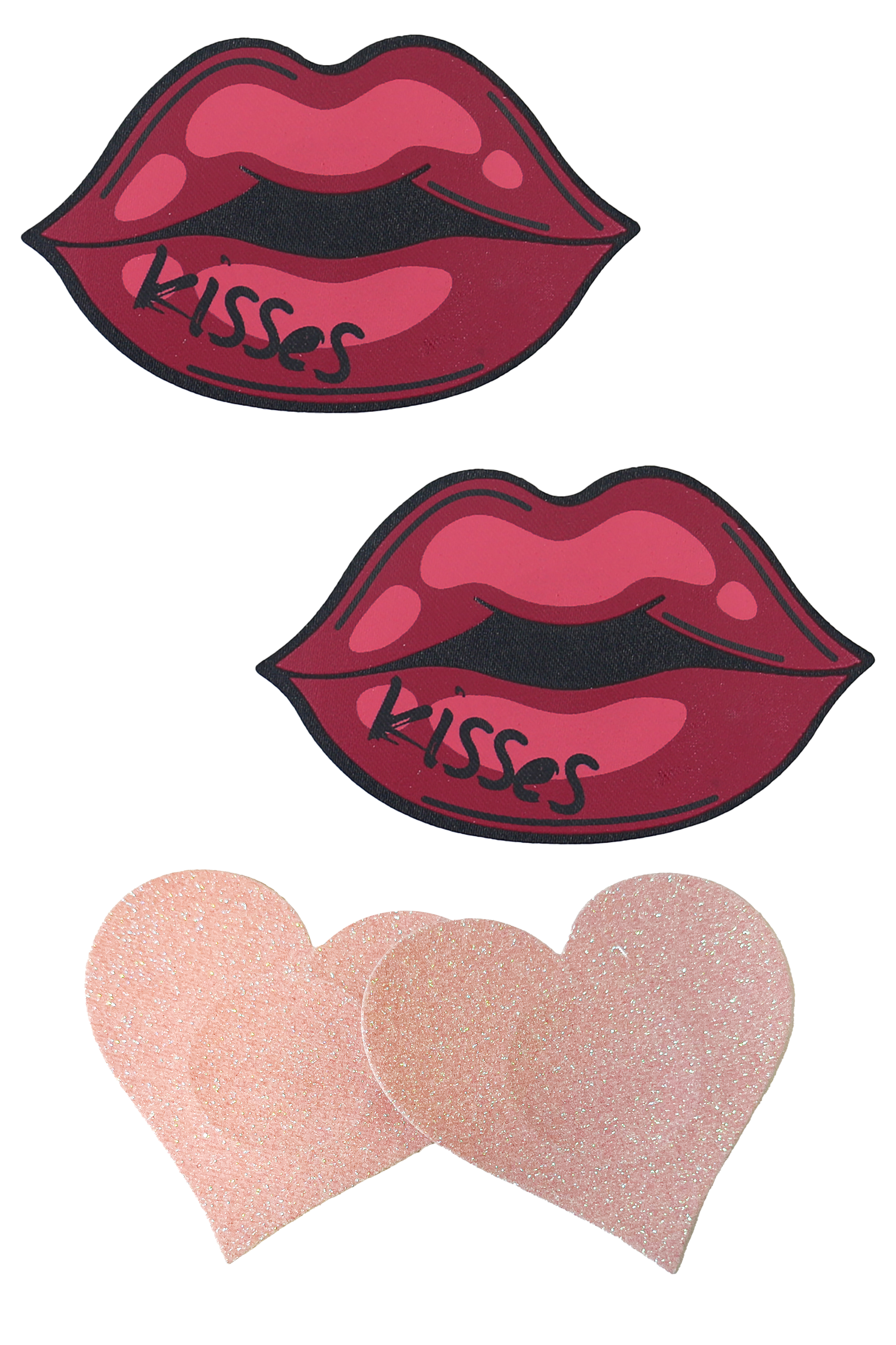 Адвент календарь Dreamtoys Sexy Calendar Pleasure Box 2025