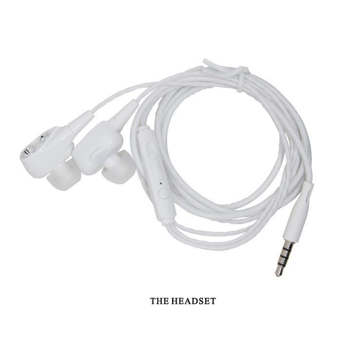 Автоматический мастурбатор с голосовым сопровождением Pretty Love Ozzy (телесный)