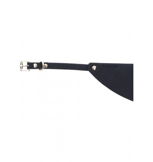 Маска Taboom Dona Signature Blindfold, (черный)