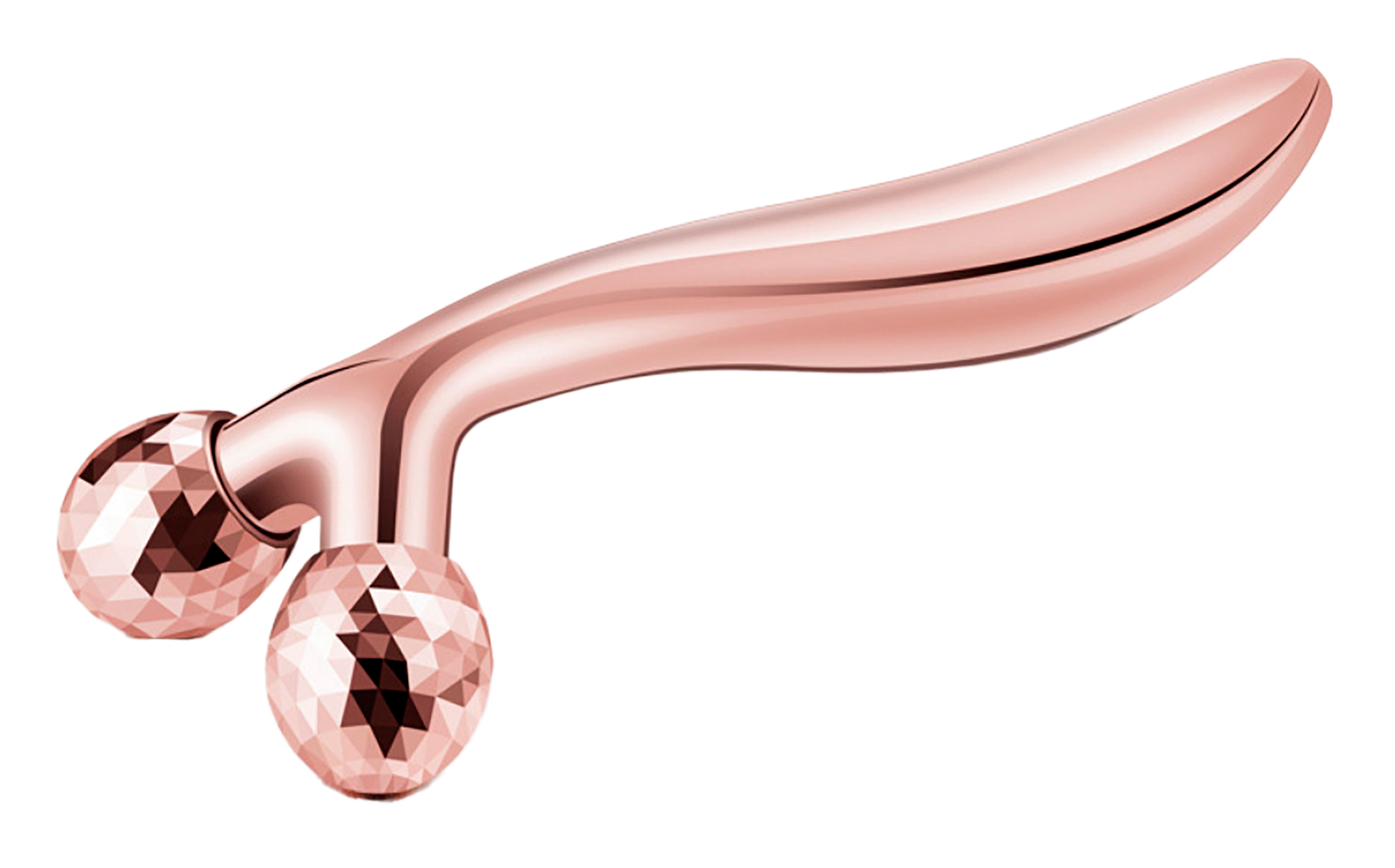 Адвент календарь Dreamtoys Sexy Calendar Pleasure Box 2025