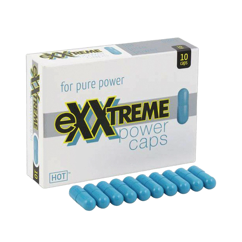 Мужская аптечка