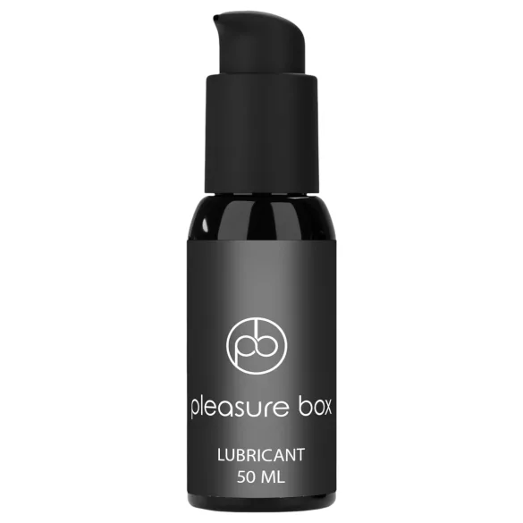Набор секс-игрушек Pleasure Box Love To Play For Him, 7 шт (зеленый)