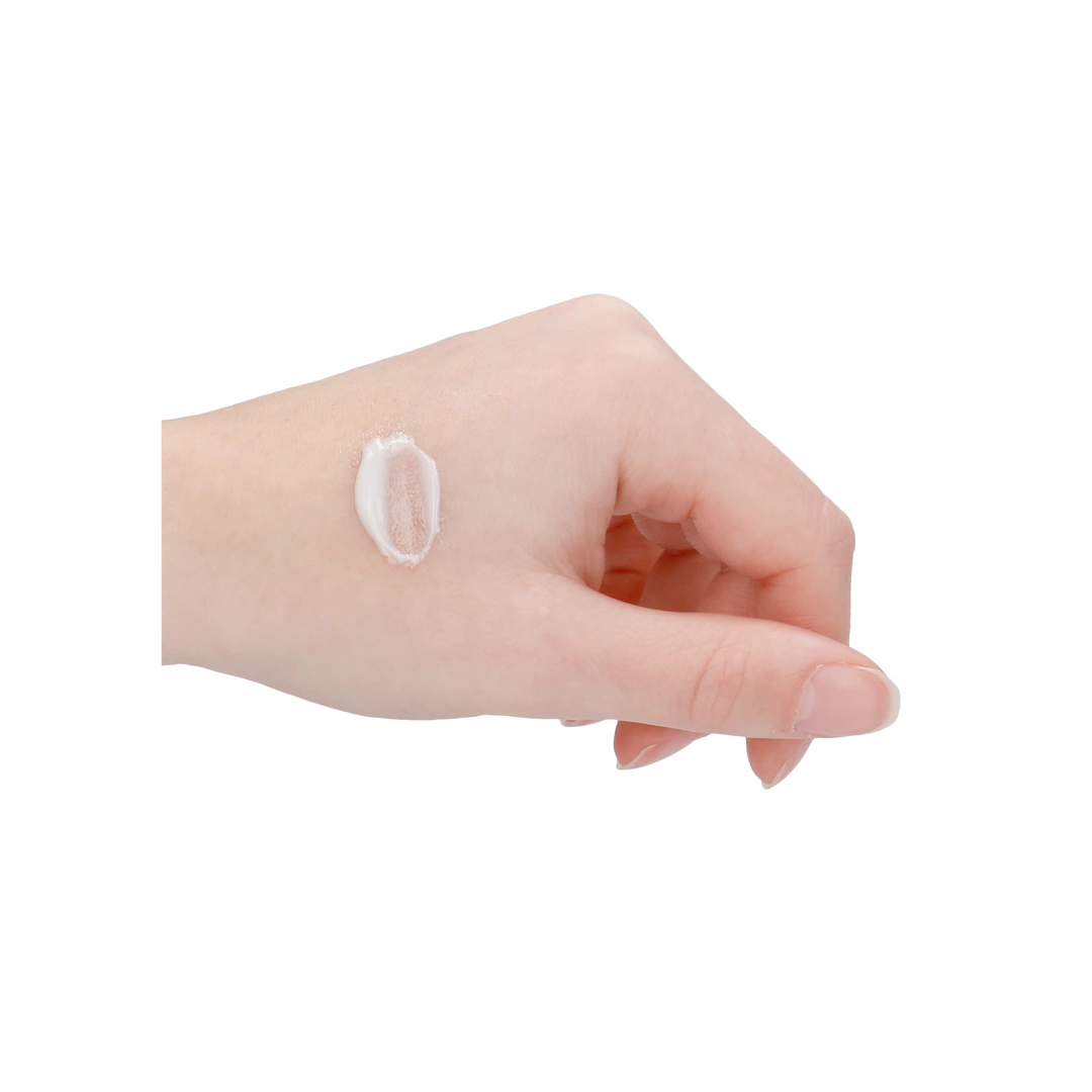 Расслабляющий гель Pharmquests Fist It Anal Relaxer, 100 мл