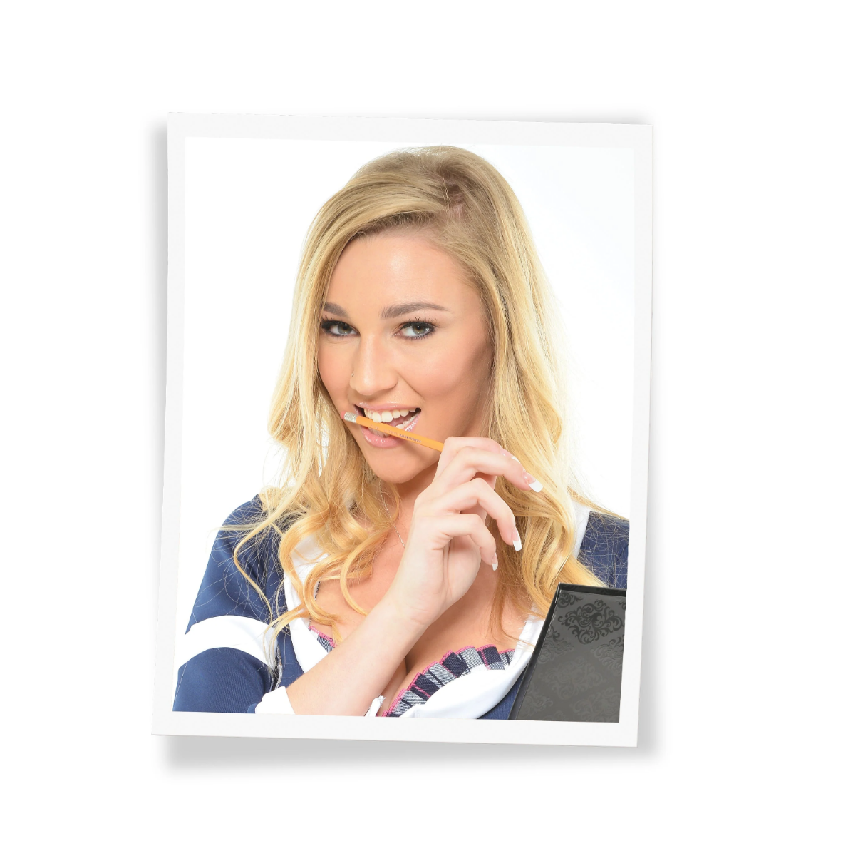 Мастурбатор Pipedream Extreme Coed Cocksucker (телесный)