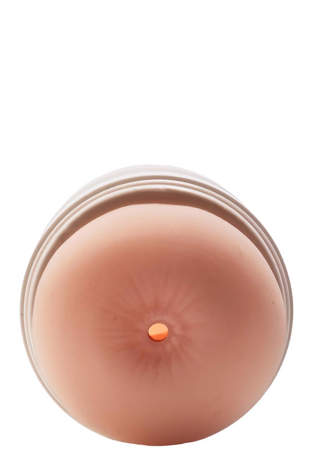 Мастурбатор The Girl Next Door Layla (телесный)