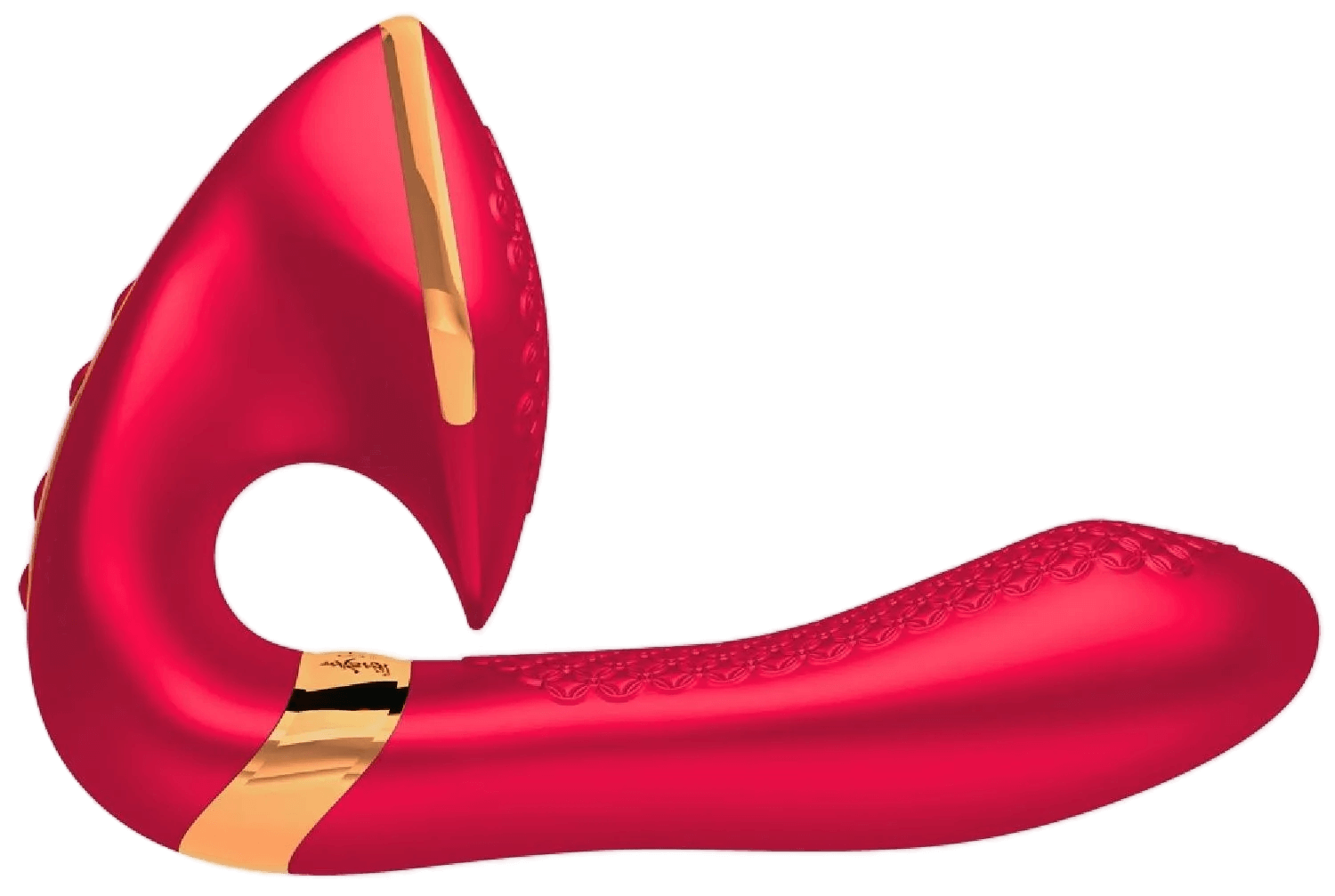 Black Friday! Скидки до -55%