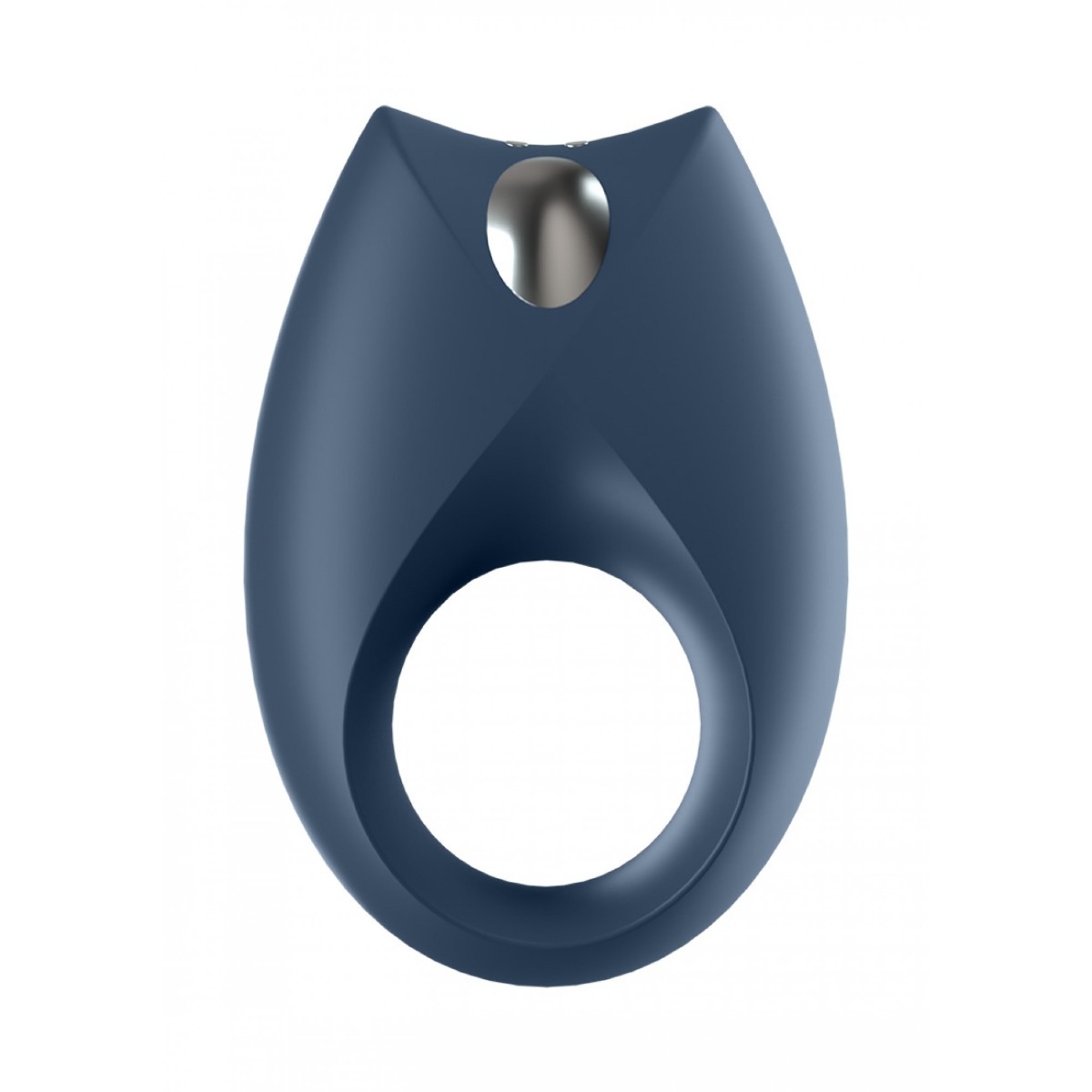 Zestaw Satisfyer Partner Box 2, 2 szt (multi)