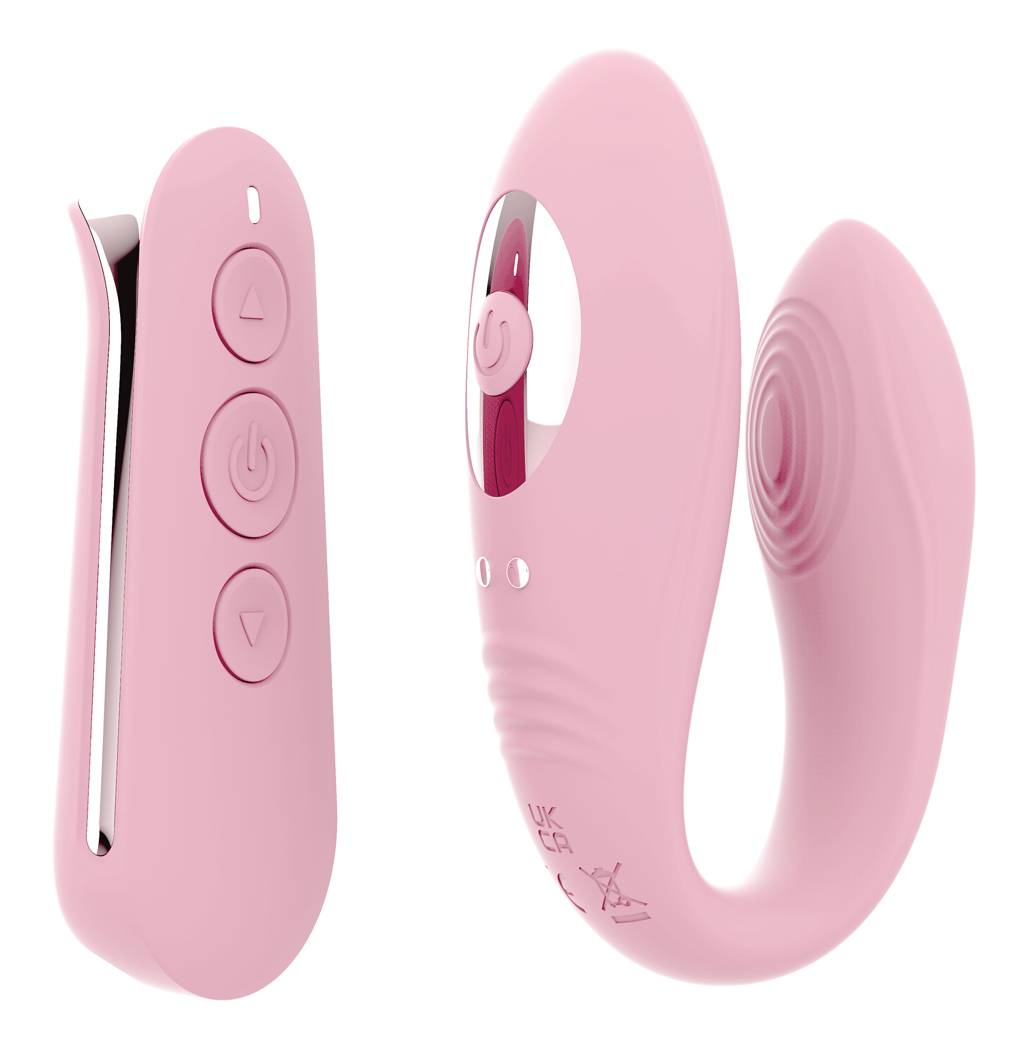 Адвент календарь Dreamtoys Sexy Calendar Pleasure Box 2025