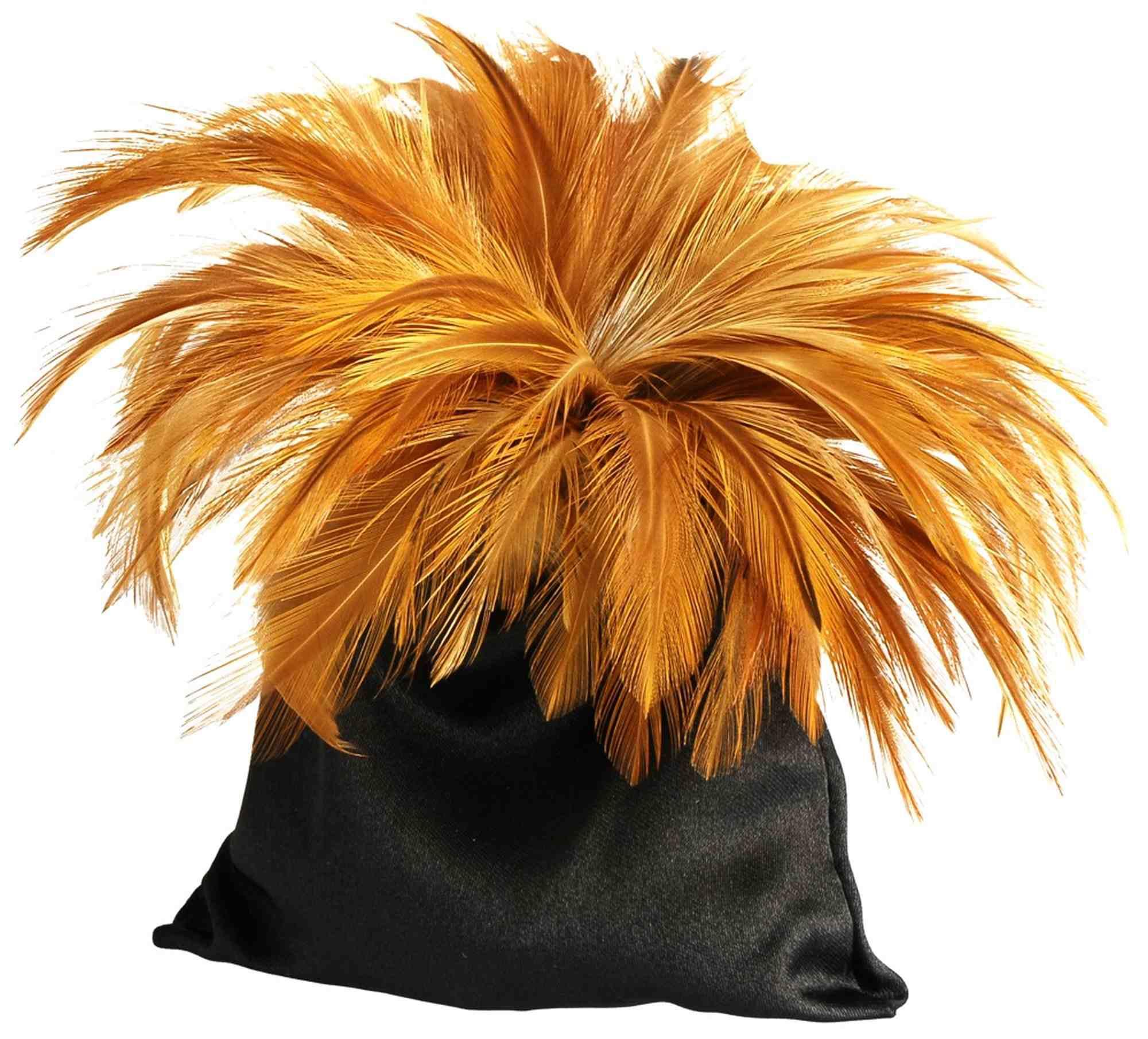 Puder do ciała Shunga Sweet Snow egzotyka, 225 g