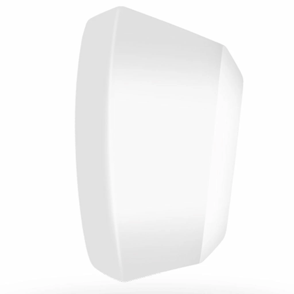 Набор насадокдля Satisfyer Number One, 5 шт (белый)