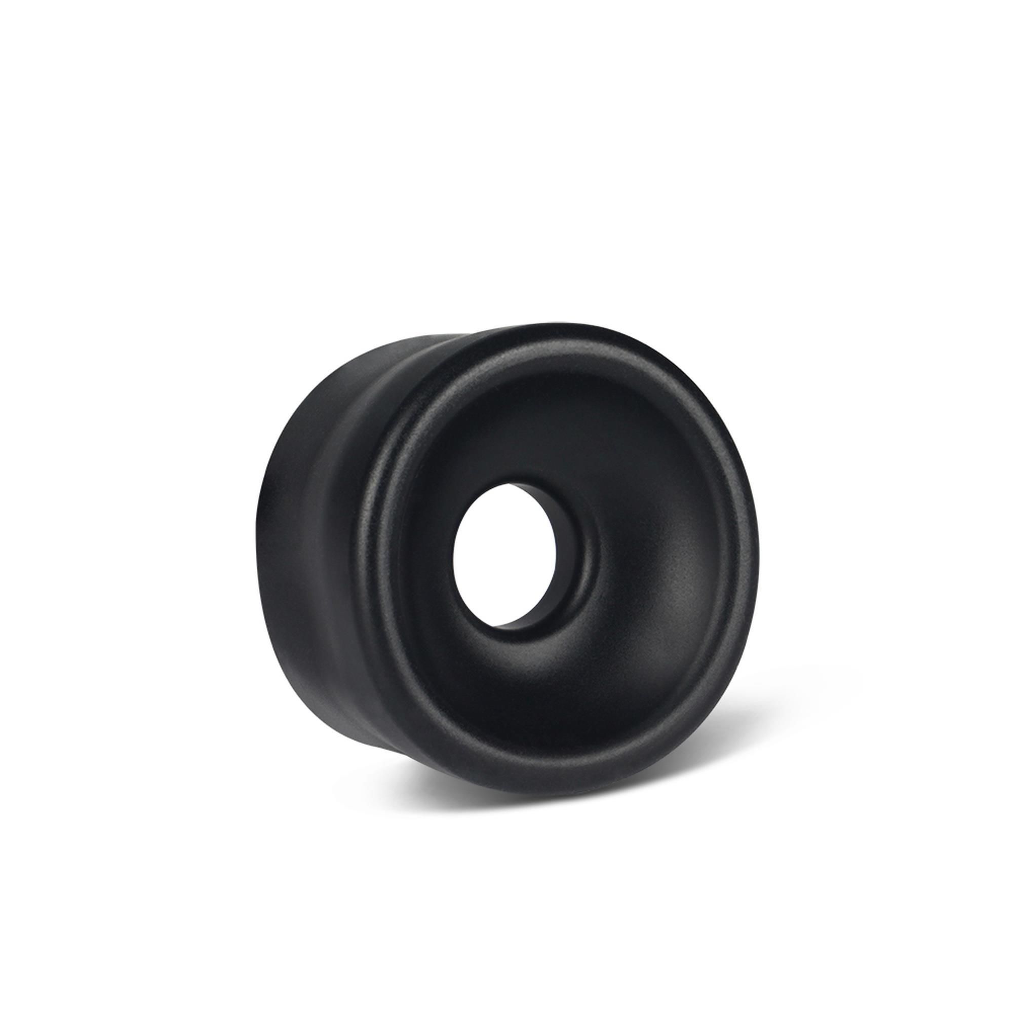 Помпа для пениса Maximizer Worx VX1 Power Pump, 20 см (прозрачный)