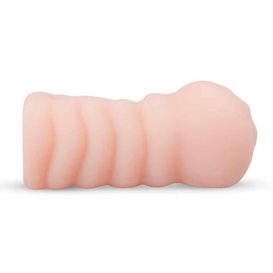 Мастурбатор EasyToys Lara Bay (телесный)