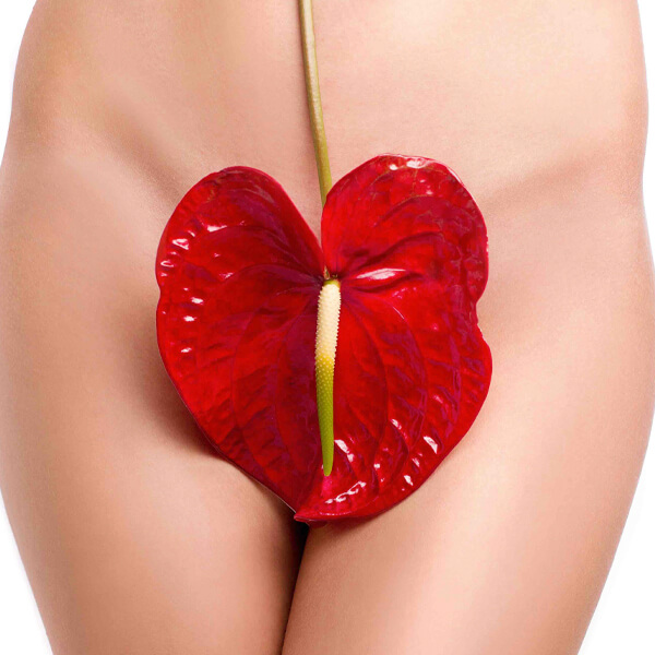 Почему влагалище может быть "узким" или "широким" — и что с этим делать