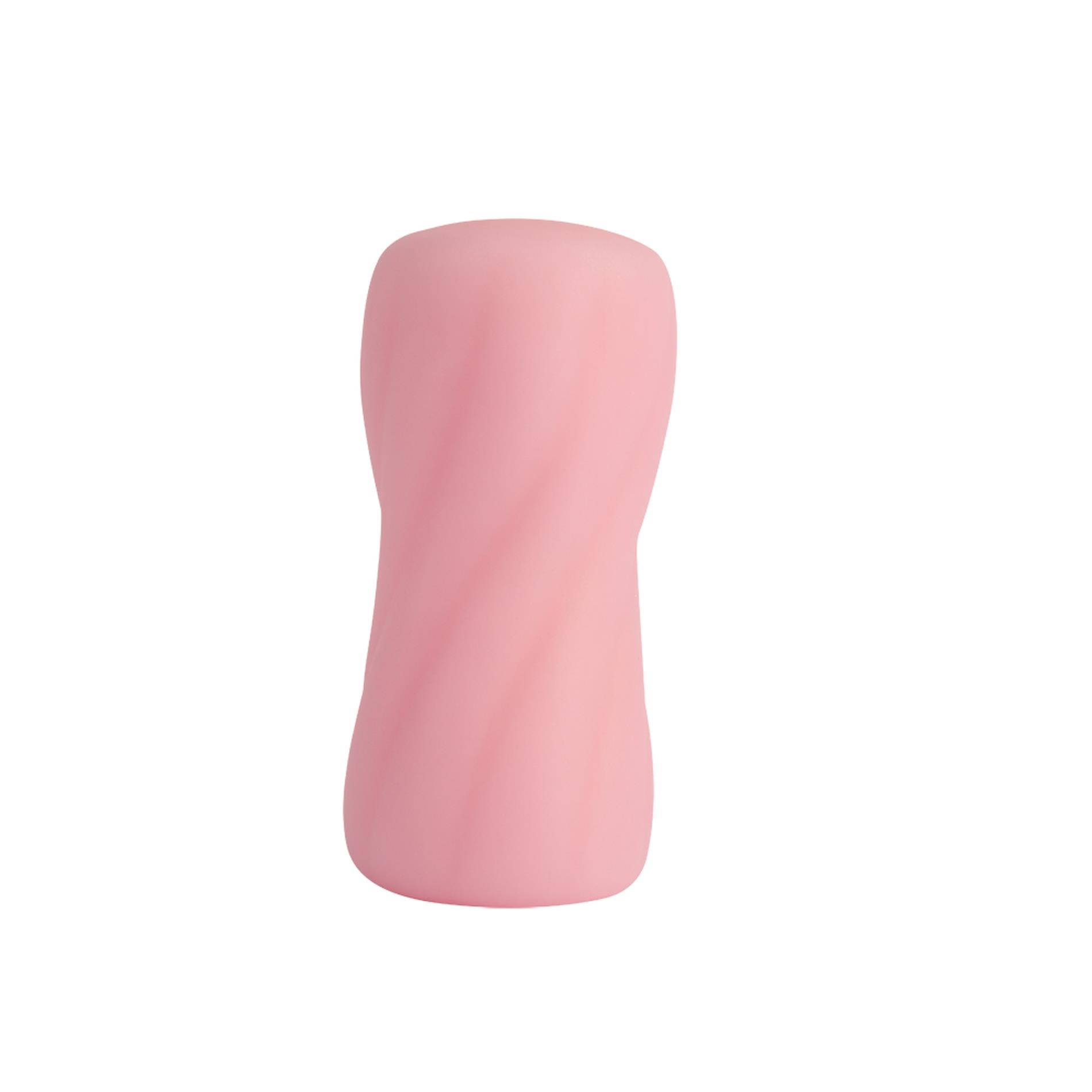 Мастурбатор Blow Cox Pleasure Pocket (бирюзовый)