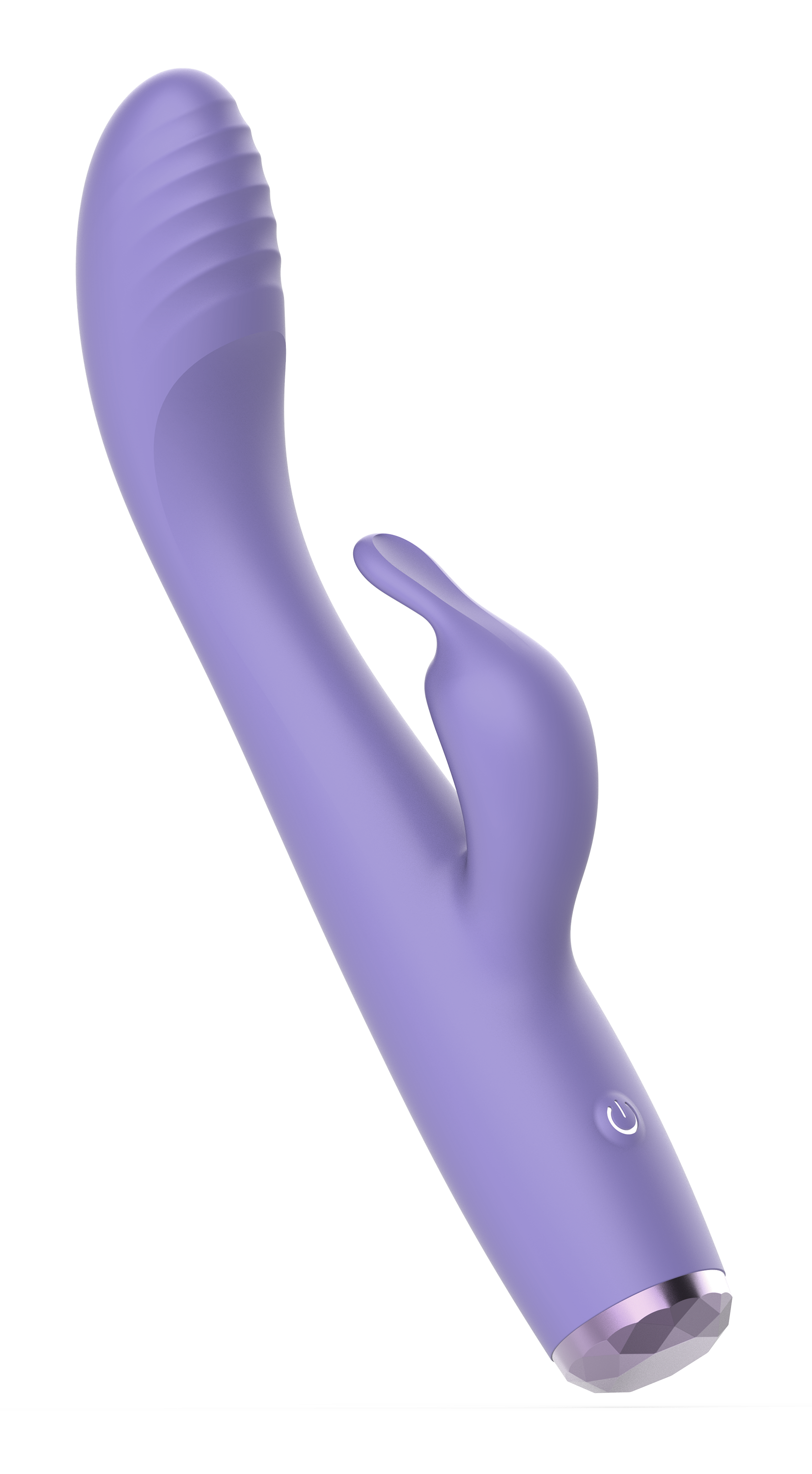 Набор секс-игрушек Love To Play For Her, 6шт