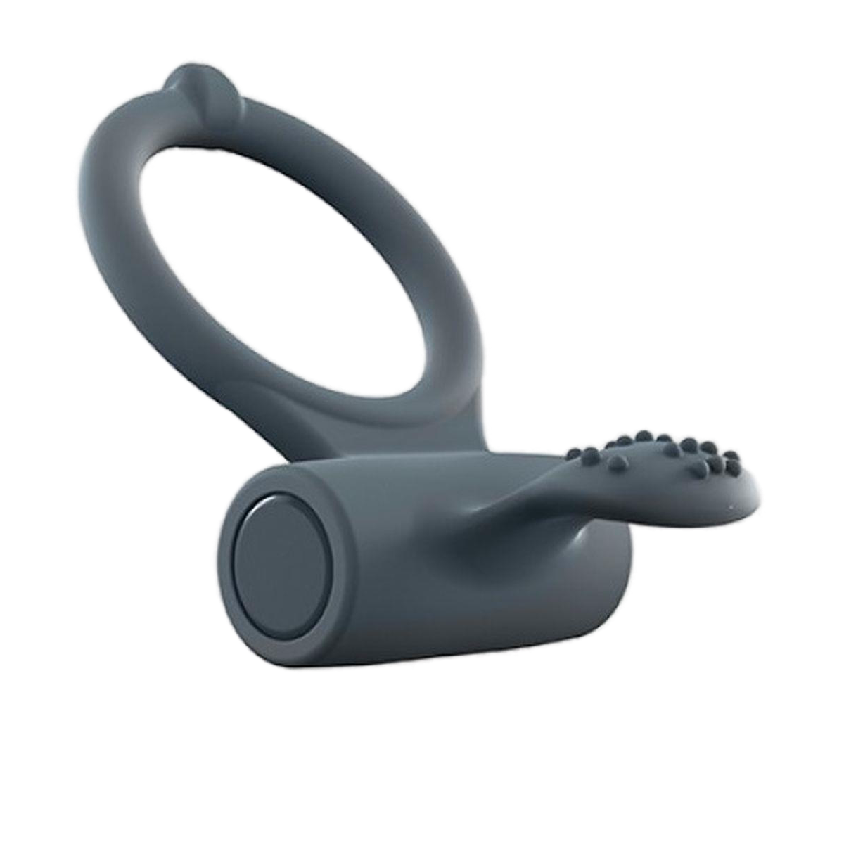 Эрекционные кольца